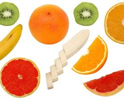 グレープフルーツ 育て方 剪定 方法 時期