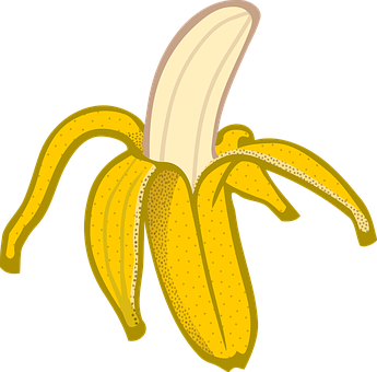 バナナ 黒く 理由