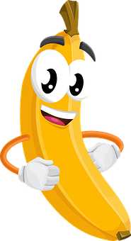 バナナ 輸入 法律 検査