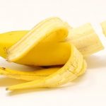 芭蕉とバナナは見た目が似ているけど違うものなのか？