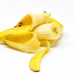 日本でのバナナ栽培は難しい？