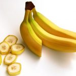 バナナの食べ過ぎは危険？！健康被害について説明！