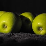 りんごの品種ごとの特徴や収穫時期、甘さは？
