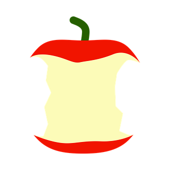 りんごはとても健康によい 効果的な食べ方とその理由について 果物大辞典