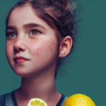 レモンの育て方と収穫のタイミング