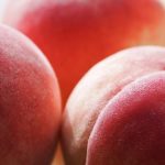 桃の栽培方法と初心者向けのポイント