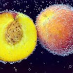 桃の種類と特徴：早生種から遅生種まで