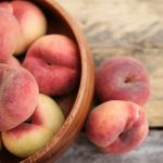 桃の栽培における季節ごとの作業スケジュール