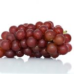 ぶどうの食べ方のバリエーション：新鮮な果実の美味しい食べ方
