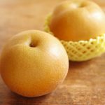 梨の成分と栄養: 栄養価豊富な梨の健康効果を詳しく解明