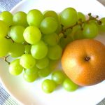 梨の保管方法: 収穫後の適切な保管についてのアドバイス