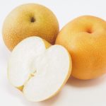 梨の季節: 美味しい梨を食べるための旬の情報とおすすめ品種