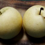 梨の栽培に必要な道具: 初心者におすすめの道具と使い方