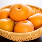 梨の保存容器: 鮮度を保つための適切な容器選びと使い方