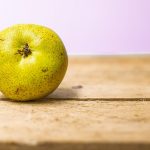 梨の健康効果と美容効果: 美と健康に嬉しい効能を解説