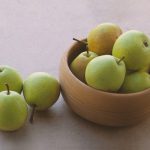 梨の保存と瓶詰め: 美味しさを逃さず長期保存するテクニック