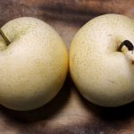 梨の保存と乾燥: お手軽に楽しむ乾燥梨の作り方と使い方