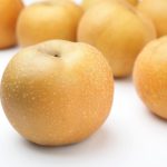 梨の栽培と収穫量: 収穫を増やすための育成テクニック