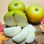 梨の食べ比べ: 品種ごとの違いを楽しむ食べ比べ実験