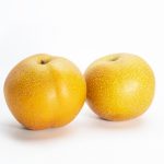 梨の保存とジュース作り: 栄養豊富なジュースの手作り方法