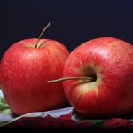 栄養豊富なりんごの健康効果とは？