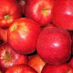 りんごジュースの手作り方法と健康効果