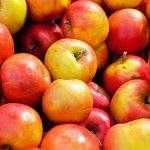 りんごの栄養を最大限に引き出す調理法とは？