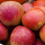 グルテンフリーな選択肢：りんごで作るアップルクリスプのレシピ