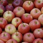 りんごの保存食：手作りりんごジャムの楽しみ方
